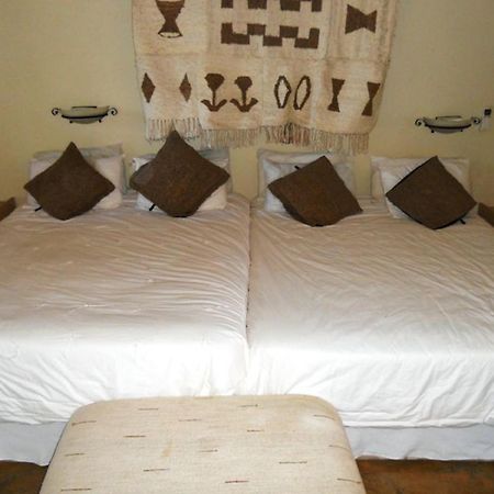 Mulberry Lane Hotel Graskop Room photo