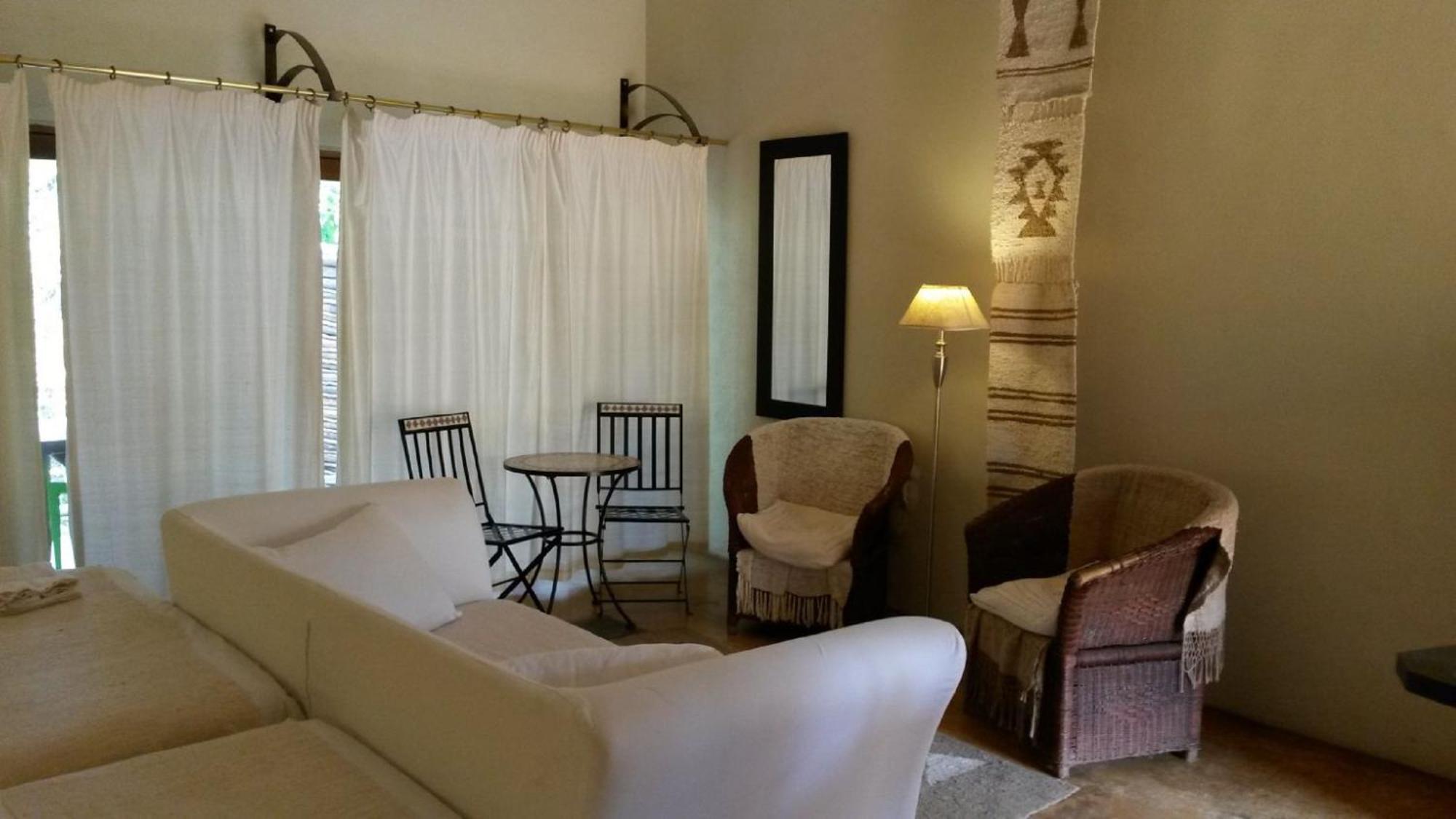 Mulberry Lane Hotel Graskop Room photo