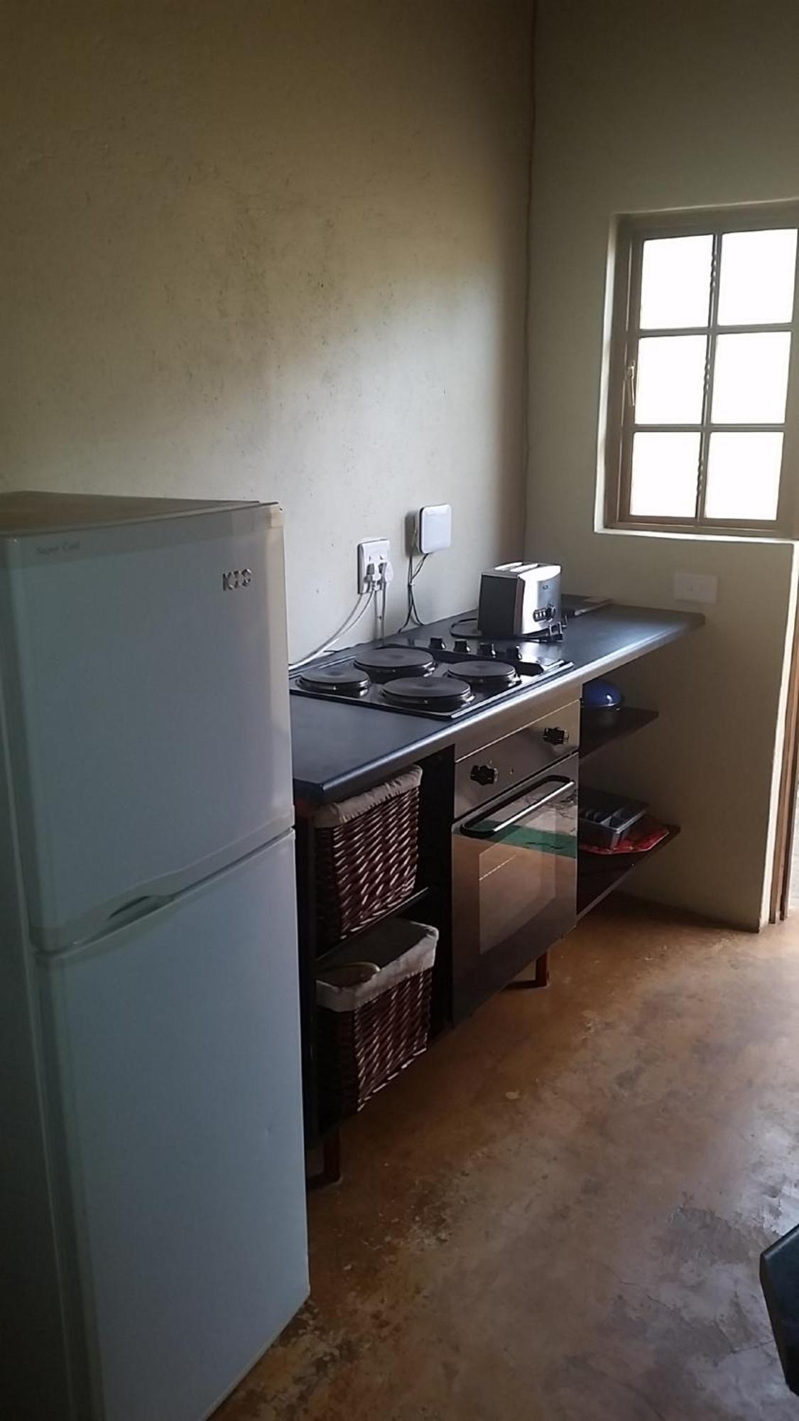 Mulberry Lane Hotel Graskop Room photo